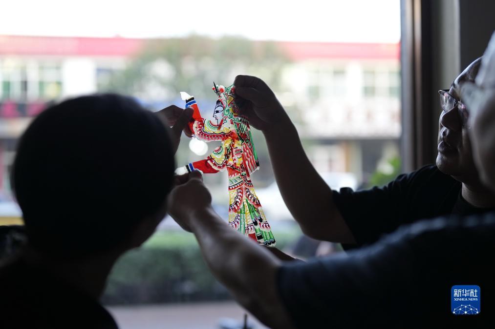 ag捕鱼王贴吧